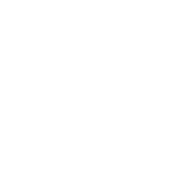canon.png