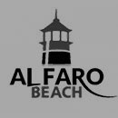 alfaro-beach.jpg