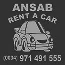 ansab-rent-a-car.jpg