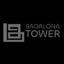 badalona-tower.jpg