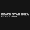 beach-star-ibiza.jpg