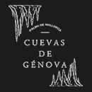 cuevaslogoblanco.jpg