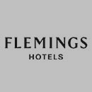 flemingshotel.jpg