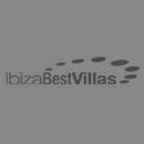 ibizabestvillas.jpg