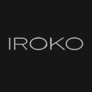 iroko.jpg