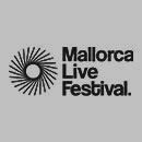 mallorcalivefestival.jpg