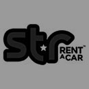 str-rent-car.jpg