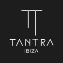 tantra-ibiza.jpg