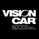 vision-car.jpg